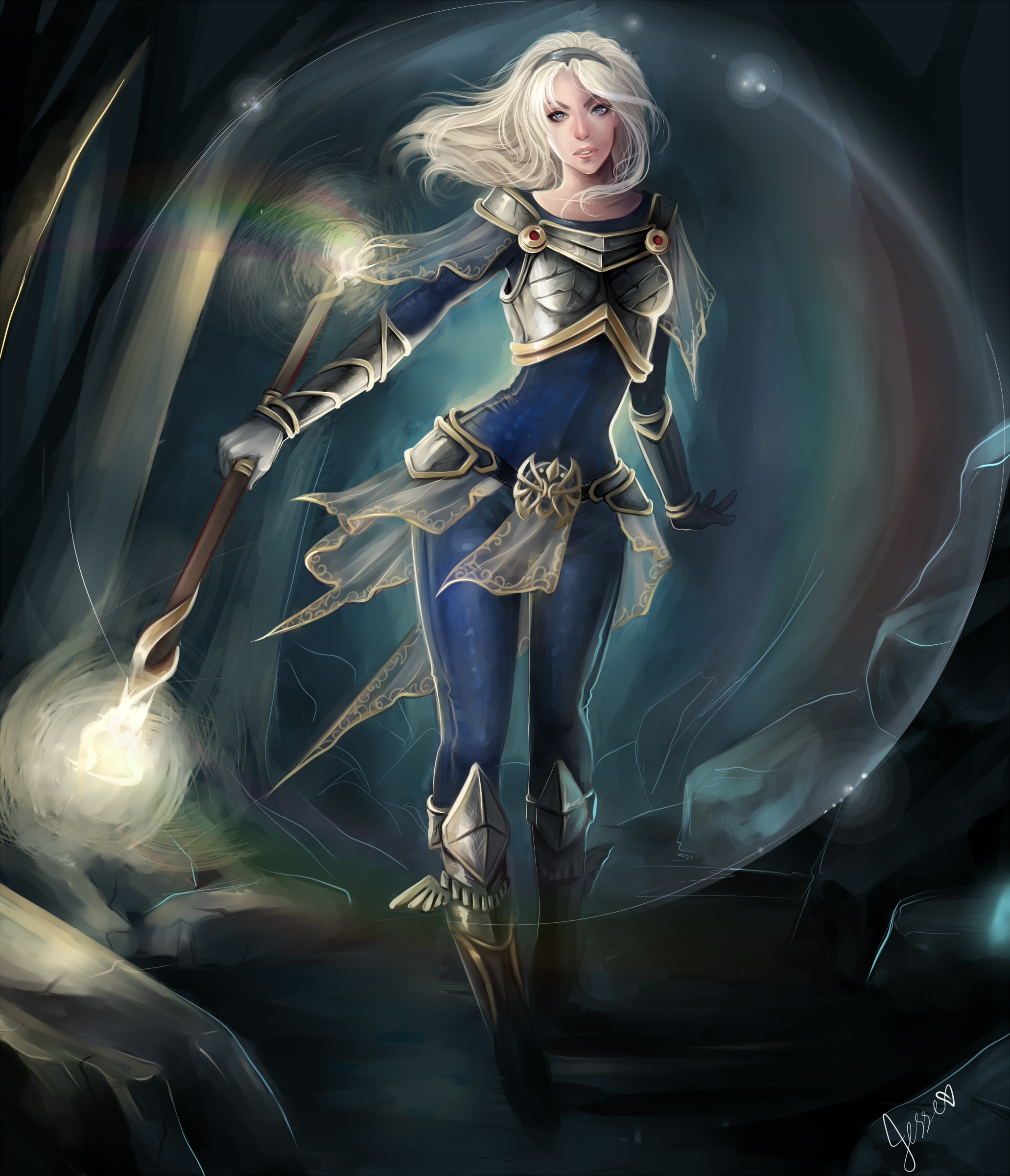 Lux Lol By YiiChan On DeviantArt lux-lol-by-yiichan-on-deviantart