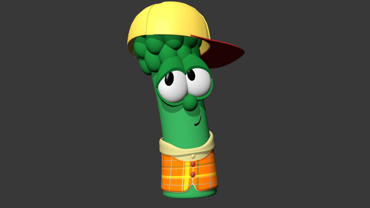 Tiggers Best Friend Junior Asparagus Unveiling the Secret of Their Enduring Bond Tiggers Best Friend Junior Asparagus Unveiling the Secret of Their Enduring Bond