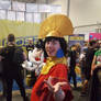 Kuzco