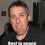 Rest in peace, Ivan Reitman