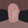 Blofeld