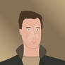 James Bond (007 First Light)