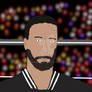 CM Punk