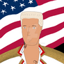 Cody Rhodes