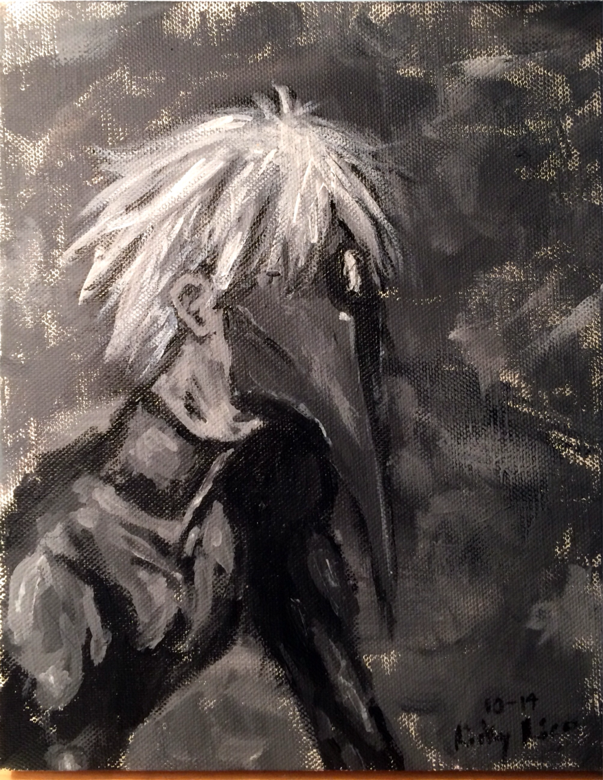 Kaneki Centipede By Rickyricotoo On Deviantart Kaneki Centipede By Rickyricotoo On Deviantart
