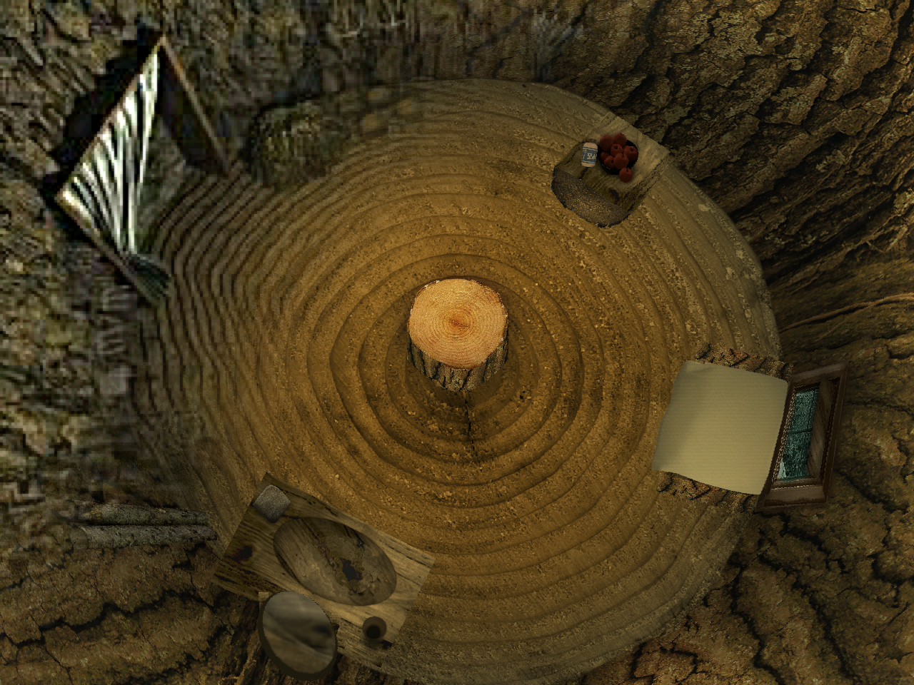 Links House Oot Texture Pack Wip By Owolinksu On Deviantart Links House Oot Texture Pack Wip By Owolinksu On Deviantart