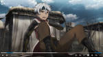 Watch Chain Chronicle Ep2