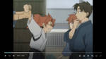 Watch Peacemaker Anime English SUB DUB - AnimeSuge