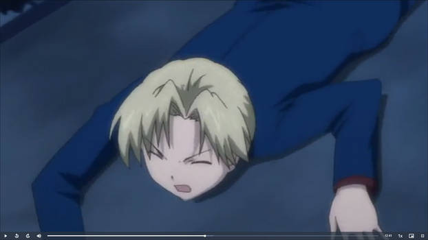 ep9