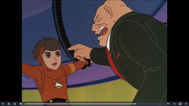 S2E25