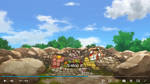 Sinbad: Mahou no Lamp to Ugoku Shima movie