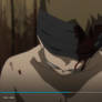 Cautious Hero Episode 4