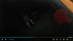 Cautious Hero Episode 4