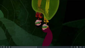 Grossology Episode 2