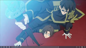 07-GHOST Episode 1 English