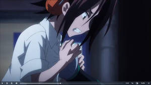 Shaman King Episode 3