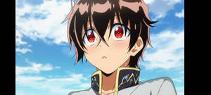 twin exorcist Episode 1