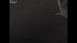 Chrono Crusade Ep 7