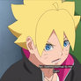 Bourto - Ep 10