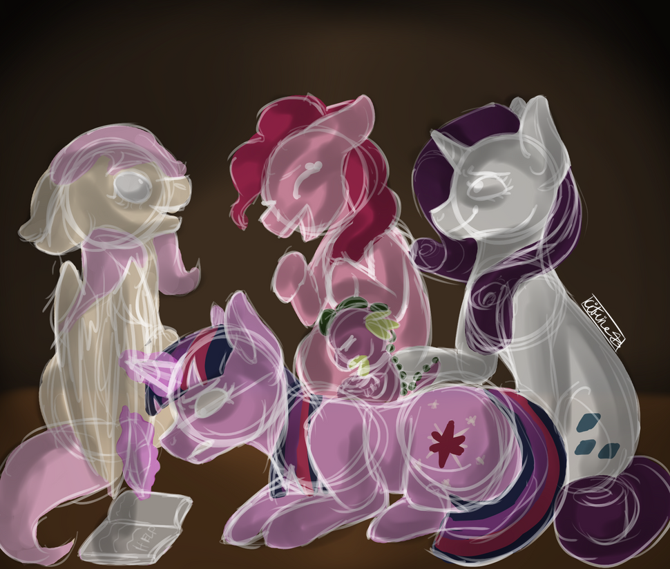 A Fleeting Light In The Darkness By Citrinemaxowo On Deviantart A Fleeting Light In The Darkness By Citrinemaxowo On Deviantart