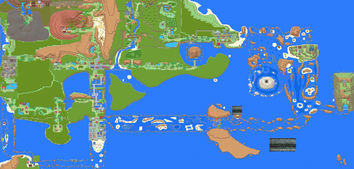 Lightbulb15 Student Digital Artist Deviantart Lightbulb15 Student Digital Artist Deviantart