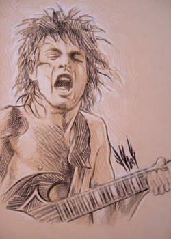 Angus Young for Toph-Luvs-Zuko