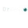 Heron S Logo