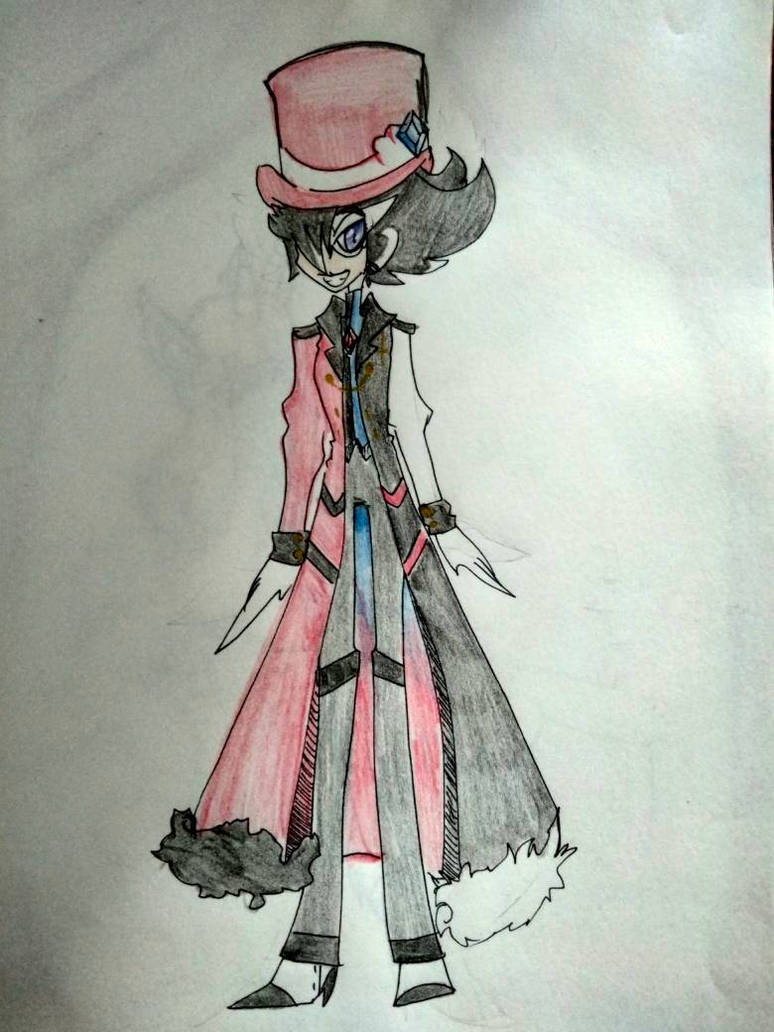 Redesign By Sunflowermemory On Deviantart Redesign By Sunflowermemory On Deviantart