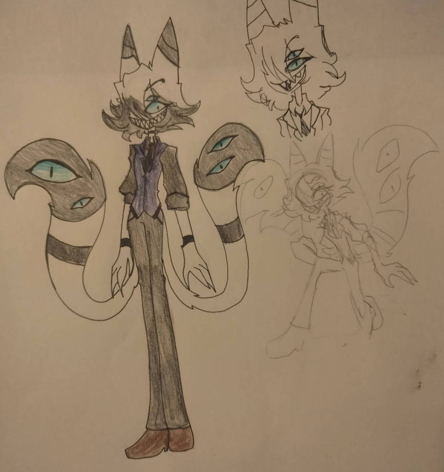Ash Redesign By Sunflowermemory On Deviantart Ash Redesign By Sunflowermemory On Deviantart