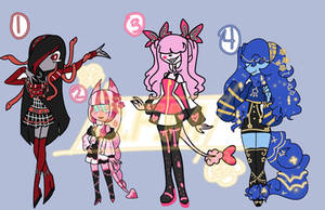 HH/HB OTA Adopts {Open} read description 