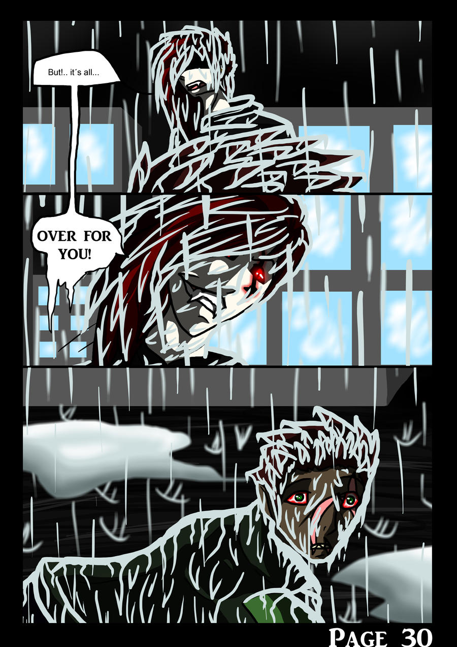 B.A.T.B.O.R ch 1 page 30