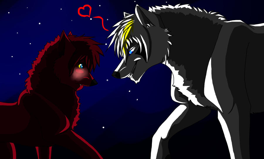 RQ hello there by drajk on DeviantArt