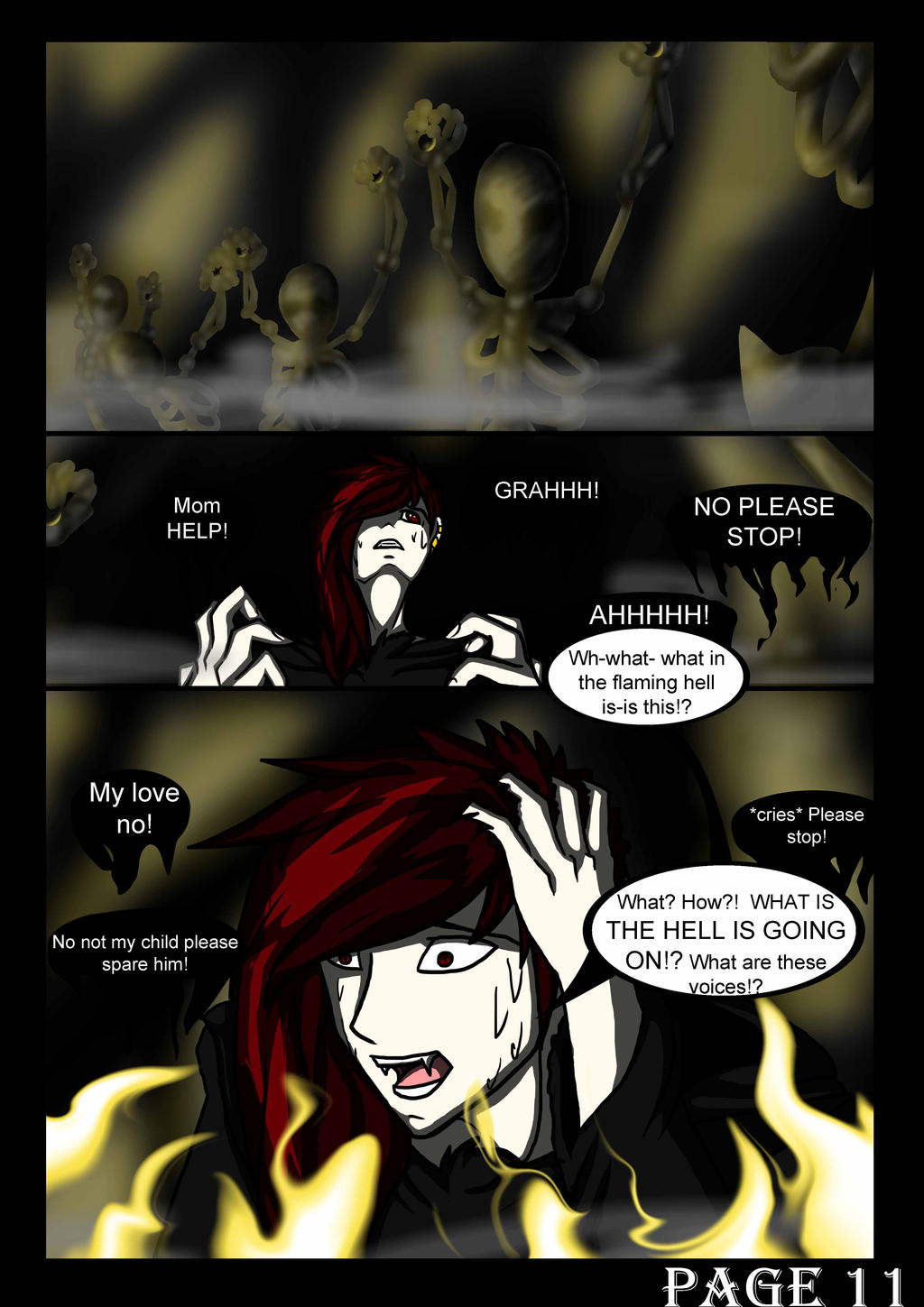 B.A.T.B.O.R Ch 2 Page 11