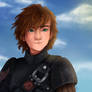 Hiccup