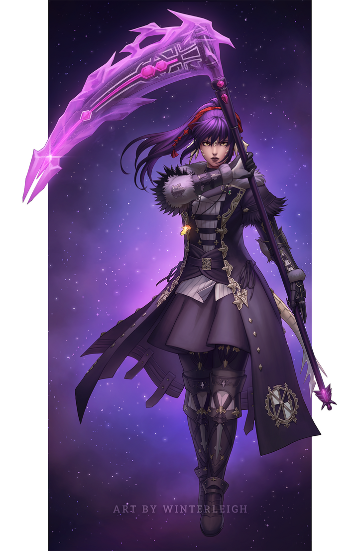 Dagby Deviantart C: Dagny by Winterleigh on DeviantArt