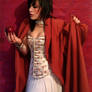 Snow White I