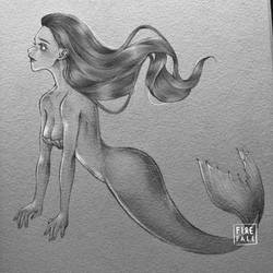 Mermay