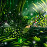 Arrietty