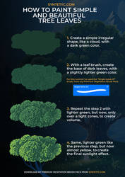 Explore the Best Tree Art | DeviantArt