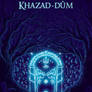 Welcome to Khazad Dum