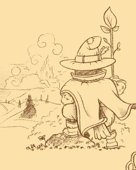 04