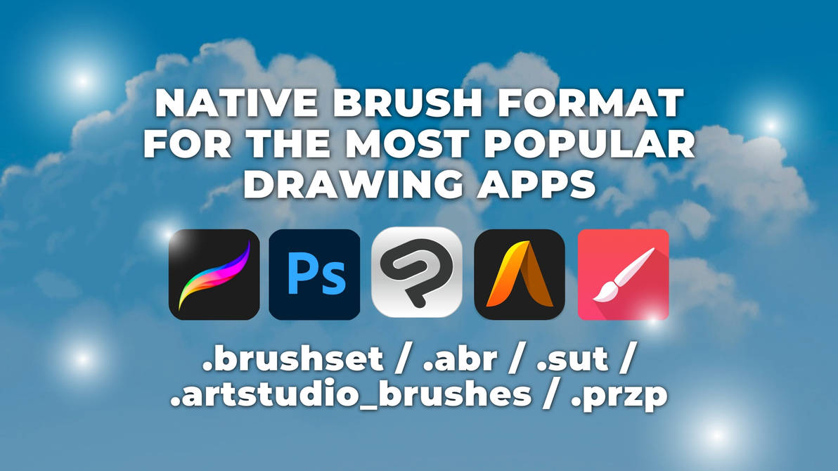 7-anime-essential-brushes