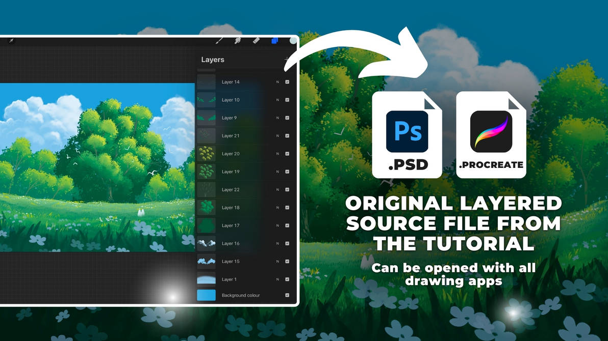 5-anime-essential-brushes