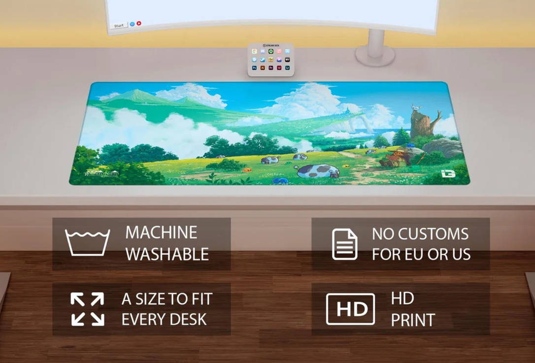 Captura de pantalla 2025-01-23 a las 12.39.04