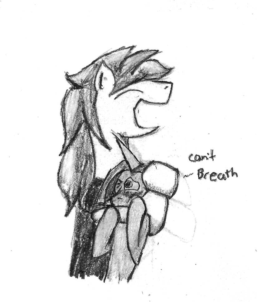 Peanuts Strangle More Stranglehugs by NumberCrunch on DeviantArt