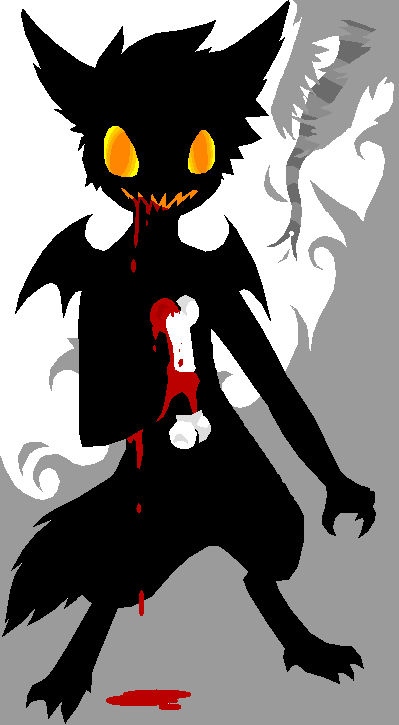 Ms Paint Rage mr.rage: ms paint by seizureberry on DeviantArt