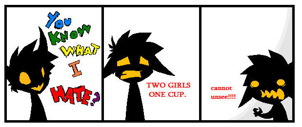 mr.rage 3 by seizureberry on DeviantArt
