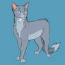 bluestar