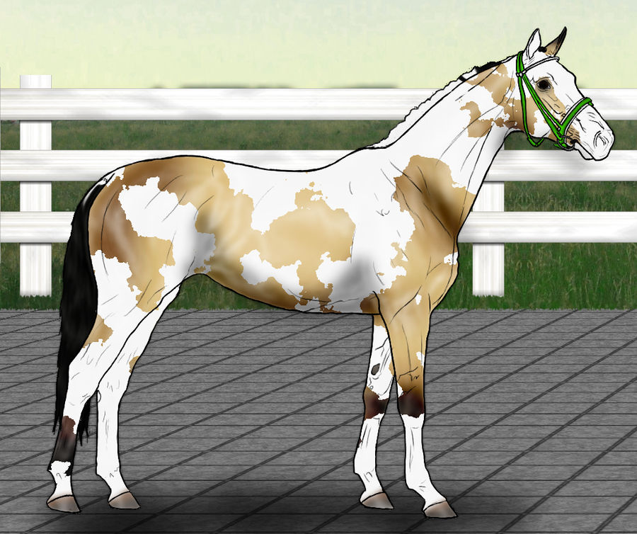 Faux Maux - DECEASED