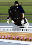Brit ACBC WHOF by AniaJag